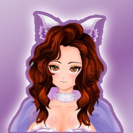 violet_banz's profile picture. 🖌 Professional Freelance Graphic Designer 📸 Photographer 🎬 Video Editor 📺 Twitch Streamer 🤠 Actress/Model 🙋‍♀️ But first of all, I am a Mom of 3 teenagers