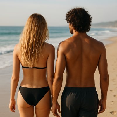 casal liberal, os dois bi… procurando homem ou mulher que aceita uma brincadeira