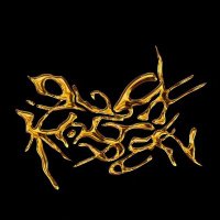 국카스텐 서포트 이벤트💿 (@gkstevent) 's Twitter Profile Photo