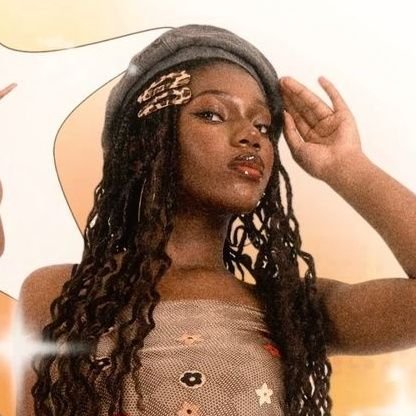 CharBelliazi's profile picture. 