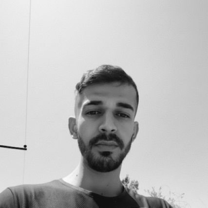 Mordo (Mehran Hosseini) Iranian writer - rapper|Unique trap & hip hop blend | Started in 2012 | Social & personal music|@mordosong