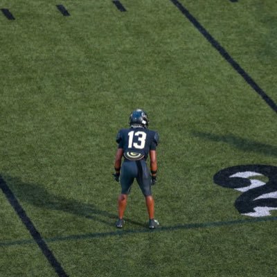 @Nazdiggs4