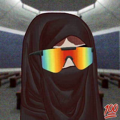 DEFIMAYOR191161's profile picture. SpaceHost 🎙️➺ Utilizing Creative marketing strategies to drive project success