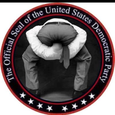 bellav77's profile picture. 