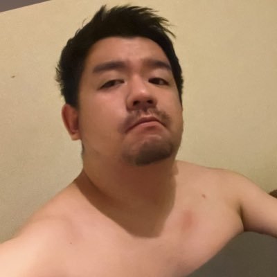nonotatu's profile picture. 趣味で粘土練ったり落書きしたり裁縫したりしてるゲイ
