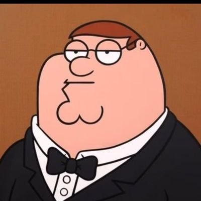 Iano_76's profile picture. #cfc💙 
Chelsea 💙