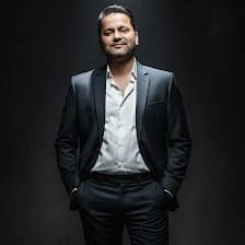 zarusyednap's profile picture. 📢🔔
Simple Mechanical Engineer🎯
No Politics, Only Personal Views!
RT❌Endorse. 🕉️🇳🇵
Loves Beer🍺