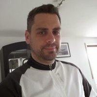 Martin Schuster (@herr_v0rrag3nd) Twitter profile photo