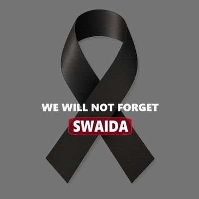 Druzeandproud's profile picture. My identity and patriotism are Druze 🇸🇨❤️🇮🇱 Mount Bashan🫡