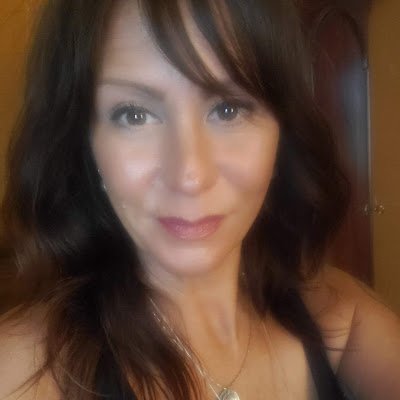 smith_rodr69776's profile picture. 