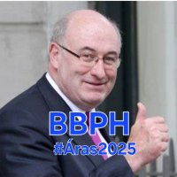 Justin (@justinsrfc) 's Twitter Profile Photo Justin (@justinsrfc) 's Twitter Profile Photo