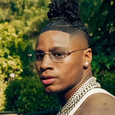 Artist
Mmhmm (Out Now)‼ Click Link 👇
https://t.co/7tm8Ltku37 kingofcali577