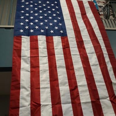 jennysmith153's profile picture. 🇺🇸🦅Mom❤️ArmyVeteran🇺🇲cPTSD/MST🇺🇲PureBlood 🩸No DMs🚫