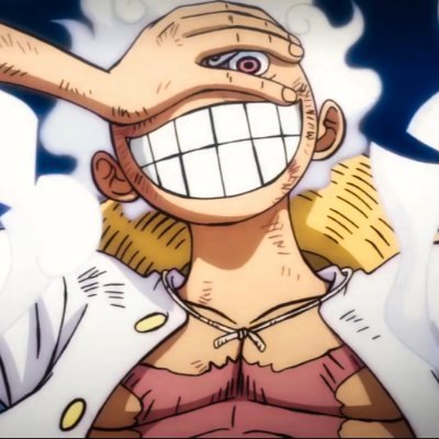 xFeRo_'s profile picture. Header @iamosix2