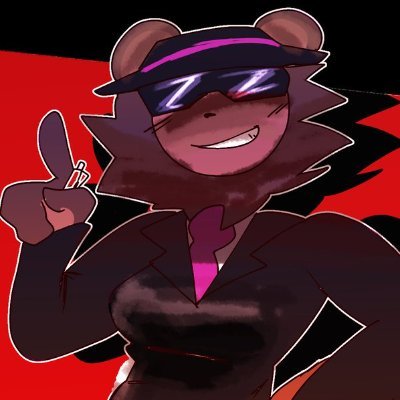 MMonke7575's profile picture. https://t.co/pp0jSqYgcz
i make ugc! :scream
@l0nesomely big help with ugc