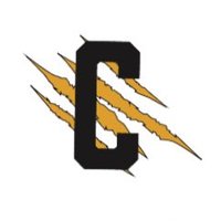 Chicago Cheetahs Org (@chicheetahsorg) 's Twitter Profile Photo Chicago Cheetahs Org (@chicheetahsorg) 's Twitter Profile Photo