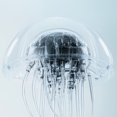 LiangLi787's profile picture. 