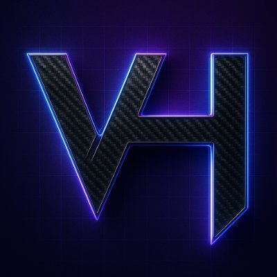 Belle4481779502's profile picture. Spaces host, trader, builder. 🫡 Co-founder @NFTgirl | @nftnow Spaces host