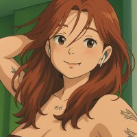 Gia💋 (@dr3am_girlxx) 's Twitter Profile Photo Gia💋 (@dr3am_girlxx) 's Twitter Profile Photo