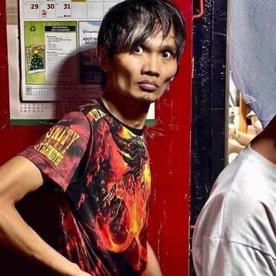 WatThd48210's profile picture. ขี้เล่น คุยง่าย ไม่หยิ่งค่าบบ 😆