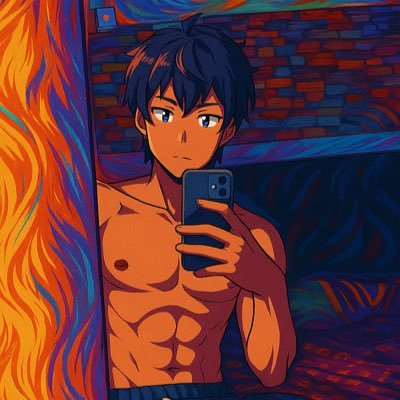 Ola__000's profile picture. Web3 / degenerated