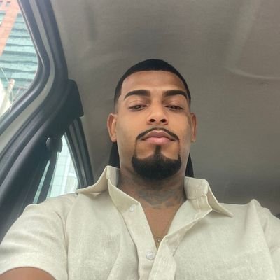 muitos sabe quem eu sou mas pouco me conhecem✍🔥nasci como nada e nada será como eu!!📽🤾🏽♂️🏌️menino da figurinha https://t.co/wtE1cnM1TF