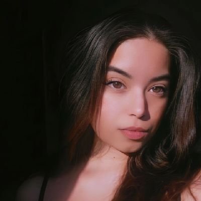 ʏᴏᴜ ɢᴜʏꜱ ᴡᴀɴᴛ ʜᴏʀʀᴏʀʀ??
ꜰɪɴᴇ, ʟᴇᴛ'ꜱ ɢɪᴠᴇ ɪᴛ ᴛᴏ ᴛʜᴇᴍ.