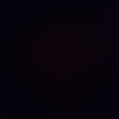 litlebitpsycho's profile picture. 