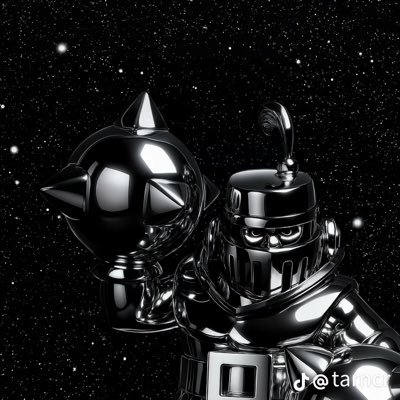 Bigblackg0ri11a's profile picture. 