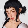 darilynnz's profile picture. 'and is the love.. . different with me?' ✦ multifandom
ic: dannyisonfiree  ×͜×