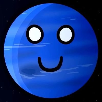 Elijahhgt's profile picture. im like hardly ever suggestive so like 16+ so,etimes....,,,,👀

minor little broeses