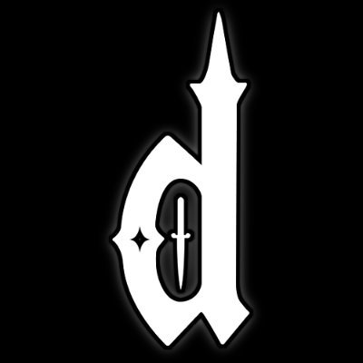 DippinAvatars's profile picture. 