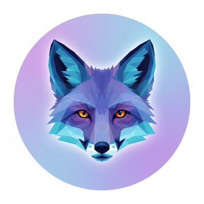 MasterNda's profile picture. 