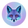 MasterNda's profile picture. 