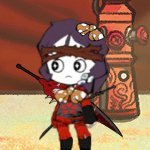 Delilah (@mimicryddevil2) 's Twitter Profile