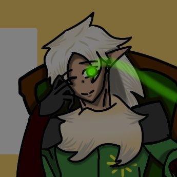 ⭐️Nome: Kazuma Light Law.⭐️habilidades: Piadista, Desenhista e VtuberBR⭐️ Tipo de vtuber: Um Sonhador/Entidade|
Um ser da Antimatéria|
Um ser do Espaço-Tempo