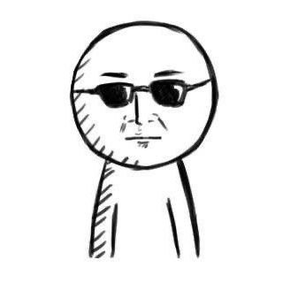 crazy bag worker l Raider | pushed from 46k to 2mili before l creates memes and arts for communities