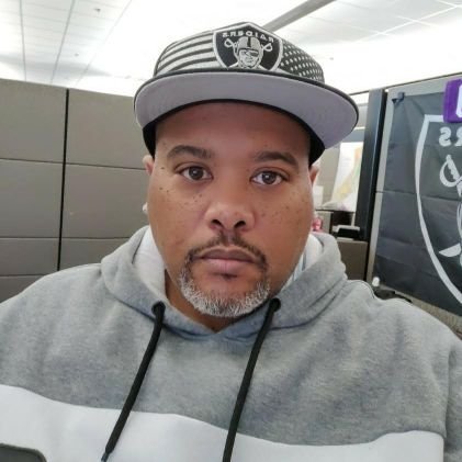 Die Hard Raider, Sac Kings, Oakland A's, USC Football