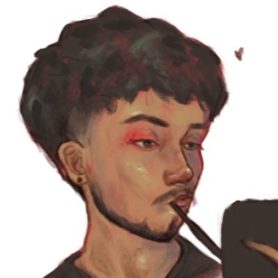 Chrisさんのプロフィール画像