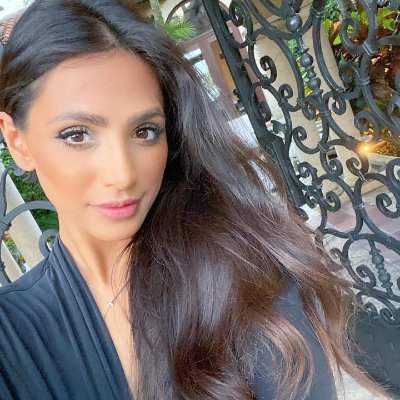 Natalie770880's profile picture. #MAGA🇺🇸No pornography/vulgarity
God bless me, and my health is my greatest treasur
I come to X to stay up-to-date on the latest political, military and news
