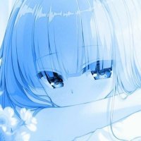 ✧ (@nevaagoon) 's Twitter Profile Photo