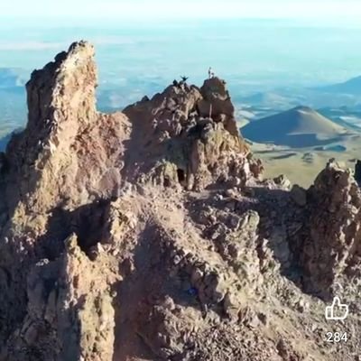 yalnizadam07740's profile picture. Yalçın dağlar gibi yalnız.