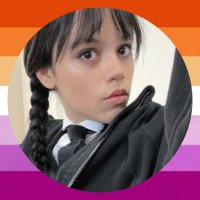 xie 🕸️ (@wenclairverse) 's Twitter Profile