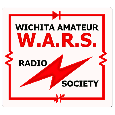 Serving Wichita County Amateur Radio Operators and the Public of the surrounding area since 1968. Education, Testing, Field Day, Public Service Activities.