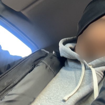 ri38adh's profile picture. 