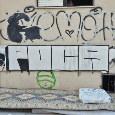 PrensesPoca's profile picture. Saksı değilim ben Poca Büyükburç'um 💫