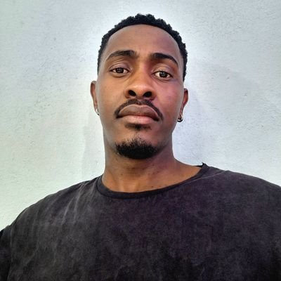Nyderdj's profile picture. Music producer
