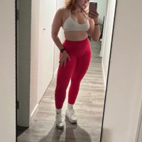 KittyandOppy2 (@kittyandoppy2) 's Twitter Profile Photo