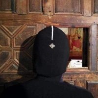 Fr andrawes (@andrawes_f47170) Twitter profile photo