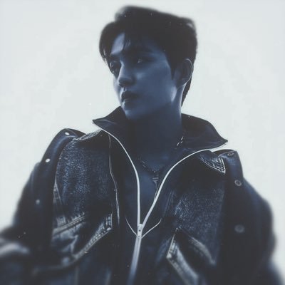 ㅤㅤㅤㅤ.ㅤ𝑠𝑥──䶵 ꯭꯭ ꯭꯭ ꯭꯭ ꯭꯭ 𝜻❙❘❚❘ 𝐜͟⃞𝐮͟𝐞͟𝐫͟𝐩͟𝐨.